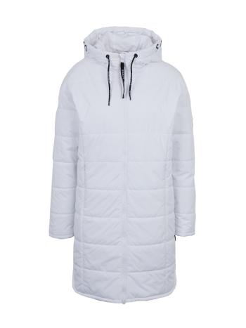 SAM 73 Jasmína-Women coat L