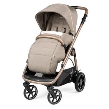 Kočárek Peg Perego Veloce Mon Amour