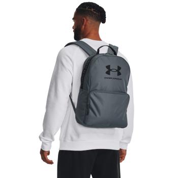 Under Armour UA Loudon Backpack UNI