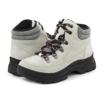 Skechers bobs broadies mighty hike 37