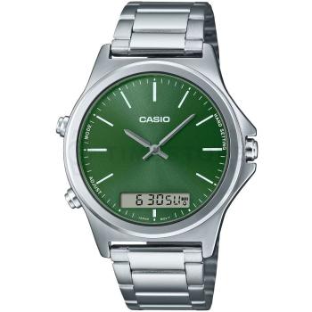 Casio MTP-VC01D-3EUDF - 30 dnů na vrácení zboží