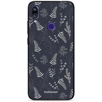 Mobiwear Glossy lesklý pro Xiaomi Redmi 7 - G044G (5904808497220)