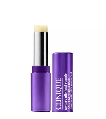 Clinique Retinoidová péče v tyčince Smart Clinical Repair (AM/PM Retinoid Balm) 3 g