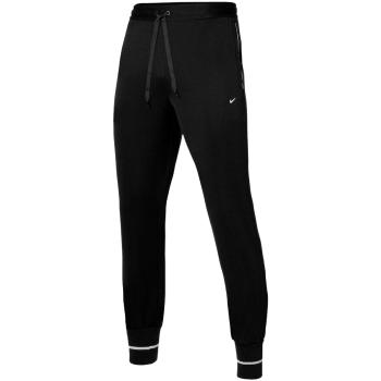 Nike  Strike 22 Sock Cuff Pant  Tepláky/Vrchné oblečenie Čierna