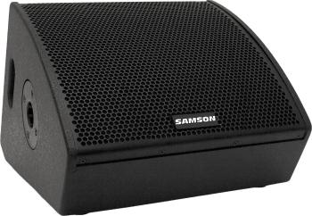 Samson RSXM12A Aktivní odposlech
