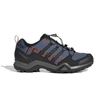 adidas TERREX SWIFT R2 GTX 42