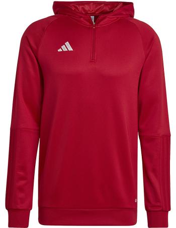 Pánská mikina s kapucí Adidas vel. 2XL