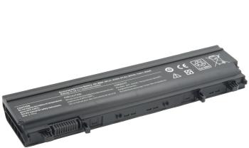 Laptop akkumulátor AVACOM a Dell Latitude E5440, E5540 készülékekhez Li-Ion, 11,1 V, 4400 mAh