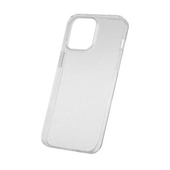 COLORWAY CASE TPU-SHINE FOR APPLE IPHONE 15 PRO MAX (CW-CTSAI15PM)