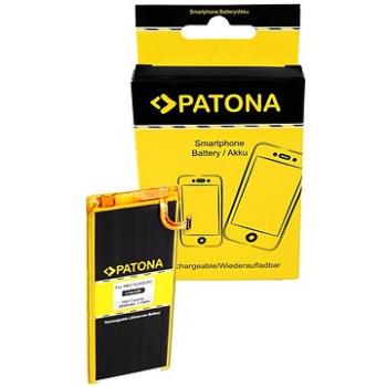 PATONA pro Huawei D2-0082 2050mAh 3,8V Li-lon (PT3077)