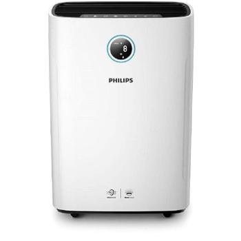 Philips Series 2000i Combi 2v1 AC2729/10 (AC2729/10)