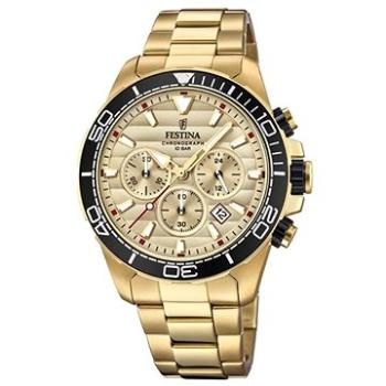 FESTINA Prestige 20364/1 (20364/1)