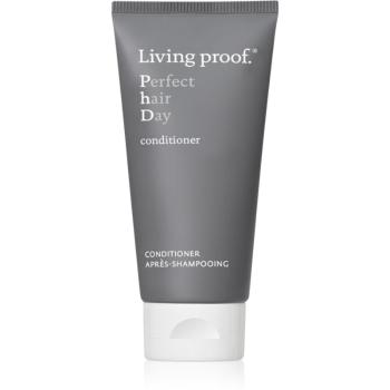 Living Proof Perfect Hair Day hydratační kondicionér pro všechny typy vlasů 60 ml