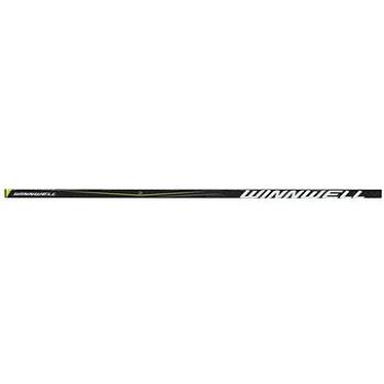 Shaft Winnwell Q5 2019 SR, Senior, 85 (676824029611)