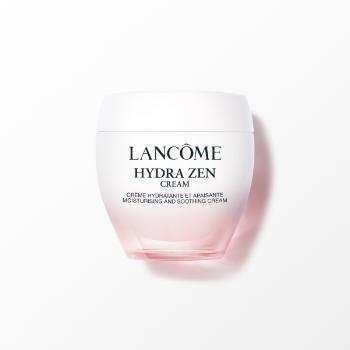 Lancôme Hydra Zen Day Cream  denní krém 75 ml