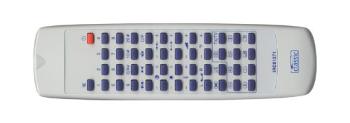 Ovladač dálkový IRC81271 goldstar