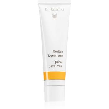 Dr. Hauschka Facial Care denní krém z kdoulí 30 ml