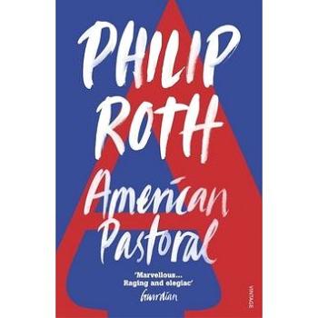 American Pastoral (9780099771814)