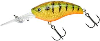 Gunki Wobler Slattern F Strass Perch