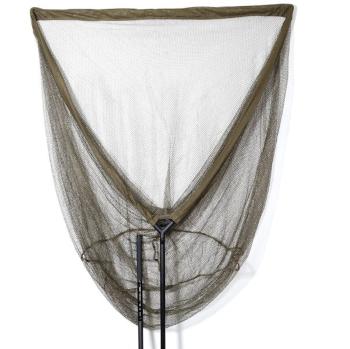 Sonik Podběrák VaderX RS 50" Landing Net