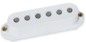 Seymour Duncan Cory Wong Clean Machine Bridge WH