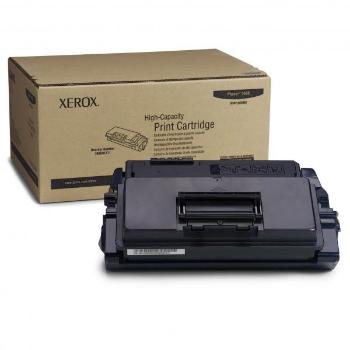 XEROX 106R01372 - originální toner, černý, 20000 stran