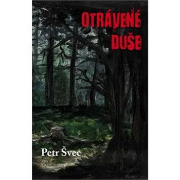 Otrávené duše (978-80-88088-86-8)