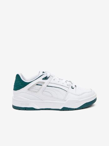 Puma Slipstream Tenisky Bílá