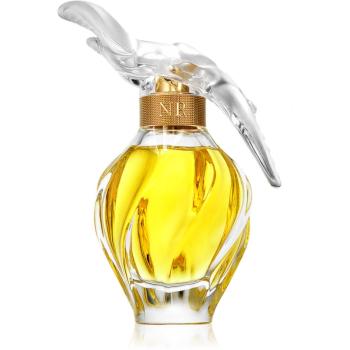 NINA RICCI L'Air du Temps parfémovaná voda pro ženy 50 ml