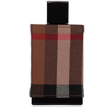 BURBERRY London for Men EdT