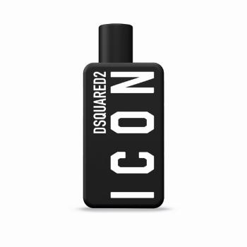 Dsquared2 ICON for HIM parfémová voda 100 ml