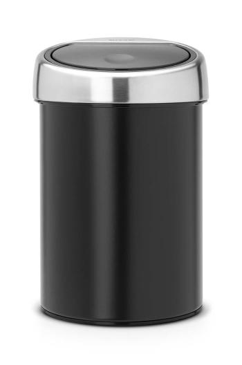 Odpadkový koš Brabantia Touch Bin, 3 L