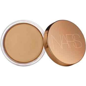 NARS Laguna Bronzing Cream krémový bronzer odstín LAGUNA 01 19 g