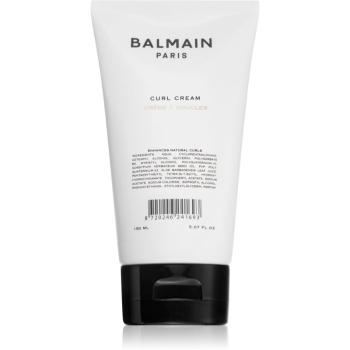 Balmain Hair Couture Curl krém na kudrnaté vlasy 150 ml