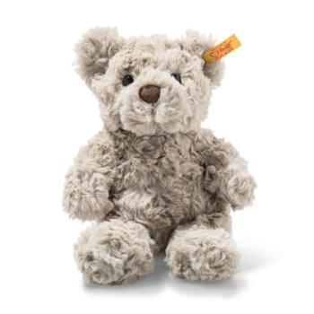 Steiff Soft Cuddly Friends Honey Medvídek 18cm