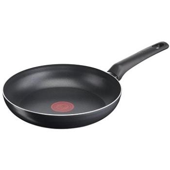 Tefal pánev 20 cm Simple Cook B5560253 (B5560253)