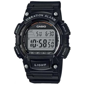 Casio Collection W-736H-1AVEF - 30 dnů na vrácení zboží