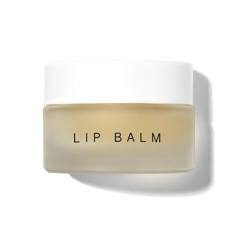 Dr. Barbara Sturm Lip Balm  balzám na rty 12 ml