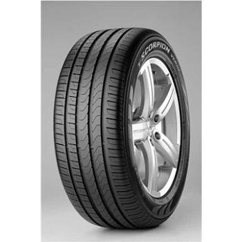 Pirelli Scorpion Verde 225/60 R18 100 H (2373000)