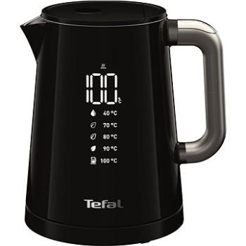 Tefal KO854830 Digital Smart & Light  (KO854830)