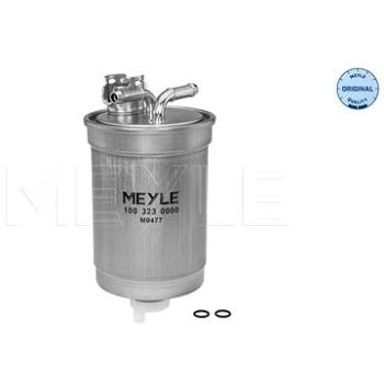 MEYLE 1003230000 pro vozy FORD;SEAT;VW (1003230000)