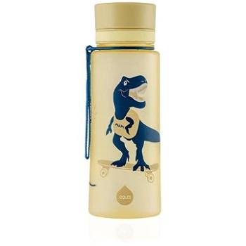 EQUA láhev Dino 600 ml (PV47DI)