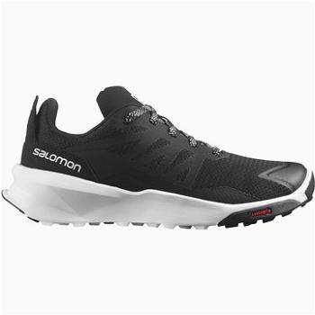 Salomon Patrol Black/Black/White (SPTsal1356nad)