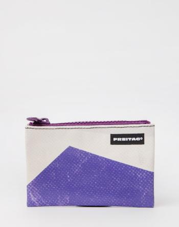 FREITAG F05 Blair