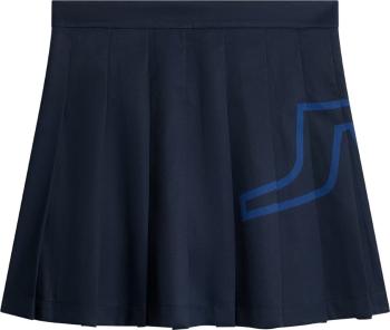 J.Lindeberg Naomi JL Navy L Sukně