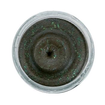 Berkley Těsto na pstruhy PowerBait Sinking Glitter Trout Bait 65g - Black