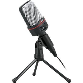 C-TECH MIC-02  (MIC-02)