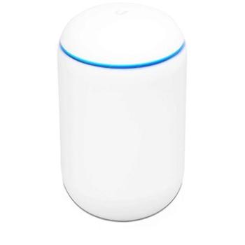 Ubiquiti UniFi Dream Machine (UDM)