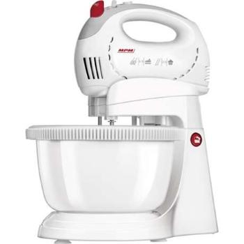 MPM Tálasmixer MMR-17Z