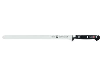 ZWILLING Nůž na lososa 31 cm Professional “S“